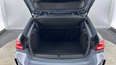 BMW 1 Series 118i [136] M Sport 5dr Step Auto Petrol Hatchback